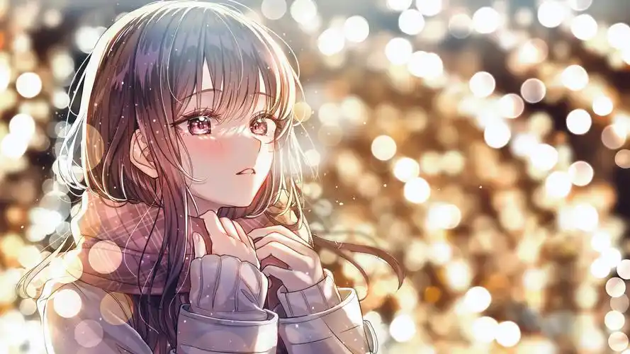 国产剧长河落日海报